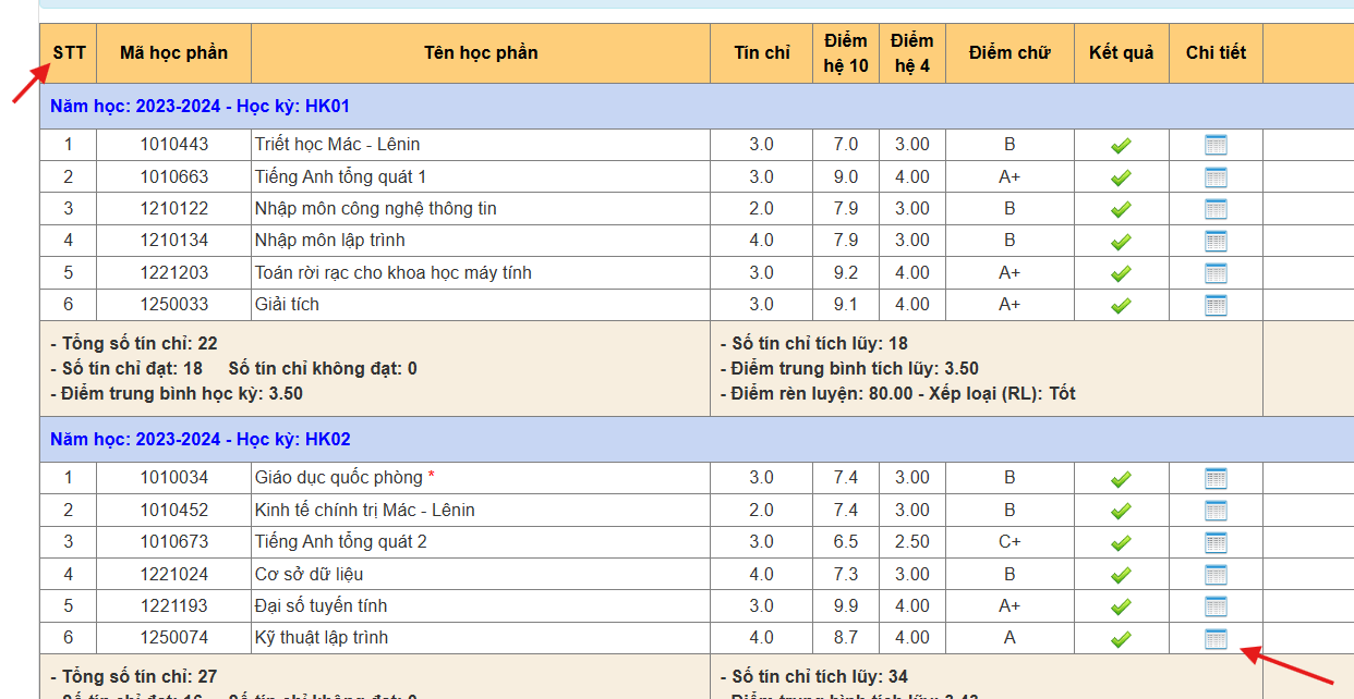 Hướng dẫn bước 1
