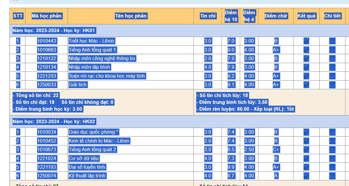 Hướng dẫn bước 2